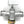 Valve Opener Elbow (Steel) Wheel Line - At Pivot Parts USA