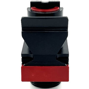 R55 and R55i End of Pivot Sprinkler Nozzles at Pivot Parts USA