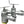 Valve Opener Elbow (Steel) Wheel Line - At Pivot Parts USA