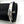 Pivot Boot Clamp (T-Bolt Clamp)