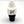 15 PSI Pressure Regulator (Senninger PSR-2-15) - At Pivot Parts USA