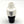15 PSI Pressure Regulator (Senninger PSR-2-15) - At Pivot Parts USA