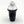 20 PSI Pressure Regulator (Senninger PSR-2-20) - At Pivot Parts USA