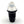 20 PSI Pressure Regulator (Senninger PSR-2-20) - At Pivot Parts USA