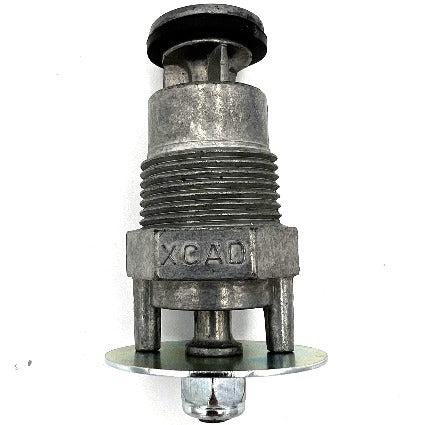 Spring Drain (Wheel Line) – Pivot Parts USA