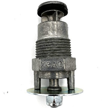 Wheel Line Parts – Pivot Parts USA