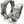Square Torque Clamp (Wheel Line) At Pivot Parts USA