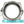 Square Torque Clamp (Wheel Line) At Pivot Parts USA