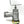 Valve Opener Elbow (Steel) Wheel Line - At Pivot Parts USA