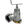 Valve Opener Elbow (Steel) Wheel Line - At Pivot Parts USA