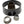 Steel Concentric Cones At Pivot Parts USA