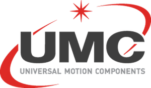 UMC Drive Line Coupler (CX™ Coupler) At Pivot Parts USA