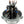 Aero-Motive Pivot Collector Ring