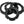 Valley Irrigation Pipe Gasket - At Pivot Parts USA