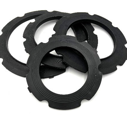 Valley Irrigation Pipe Gasket - At Pivot Parts USA