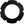 Valley Irrigation Pipe Gasket - At Pivot Parts USA