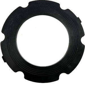 Valley Irrigation Pipe Gasket - At Pivot Parts USA