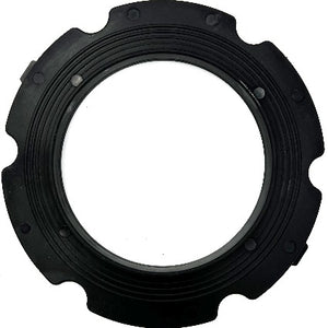 Valley Irrigation Pipe Gasket - At Pivot Parts USA