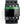 Valley Irrigation - Magnetic Contactor (3 Pole 25 AMP) - At Pivot Parts USA