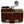 Short Arm Microswitch (Valley Irrigation) By Pivot Parts USA