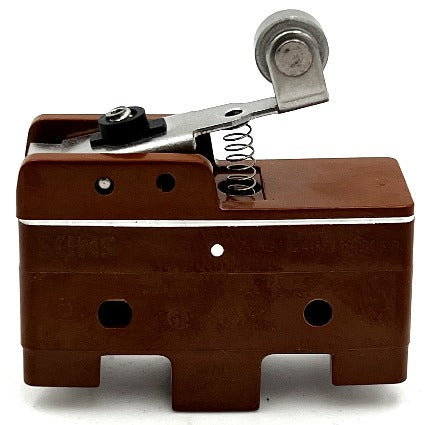 Short Arm Microswitch (Valley Irrigation) By Pivot Parts USA