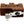 Short Arm Microswitch (Valley Irrigation) By Pivot Parts USA