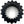 Woods Rubber Sleeve Coupling Insert (4J) - At Pivot Parts USA