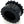 Woods Rubber Sleeve Coupling Insert (4J) - At Pivot Parts USA