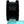 Woods Rubber Sleeve Coupling Insert (4J) - At Pivot Parts USA