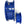 Wafer Check Valve for Pivots and Irrigation