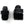 Adapters for Rotator - Windfighter Sprinklers (Nelson) - At Pivot Parts USA