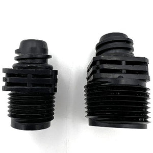 Adapters for Rotator - Windfighter Sprinklers (Nelson) - At Pivot Parts USA