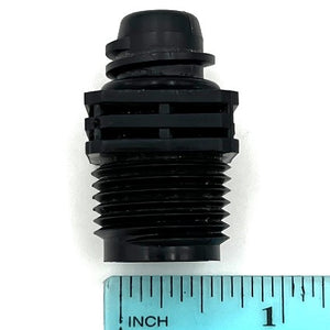 Adapters for Rotator - Windfighter Sprinklers (Nelson)