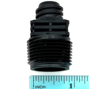 Adapters for Rotator - Windfighter Sprinklers (Nelson)