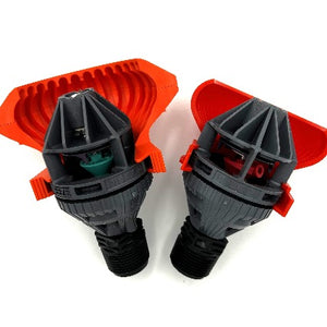 Road Guard for Rotator - Windfighter Sprinklers (Nelson) by Pivot Parts USA