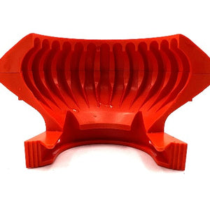 Road Guard for Rotator - Windfighter Sprinklers (Nelson) by Pivot Parts USA