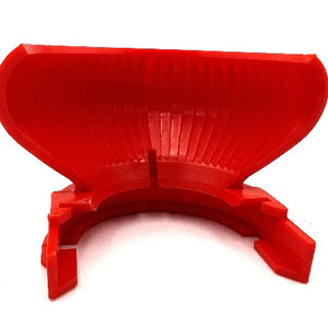 Road Guard for Rotator - Windfighter Sprinklers (Nelson) by Pivot Parts USA