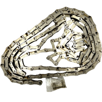 Mover Chain (Wheel Line) – Pivot Parts USA