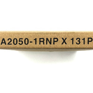 Mover Chain (Wheel Line)