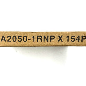 Mover Chain (Wheel Line)