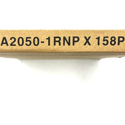 Mover Chain (Wheel Line) – Pivot Parts USA