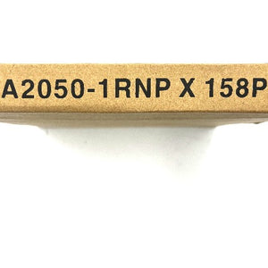 Mover Chain (Wheel Line)