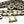 Mover Chain (Wheel Line)