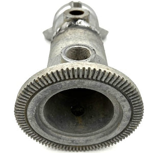 Hose End Adapter (Western Style)