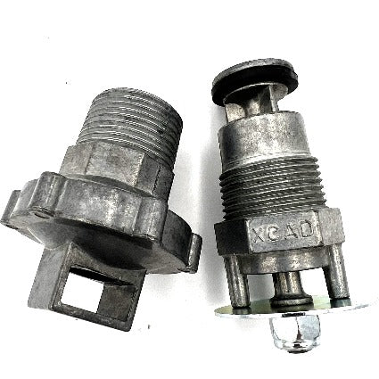 Wheel Line Parts – Pivot Parts USA