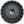 Woods Sleeve Coupling Flange - At Pivot Parts USA