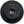 Woods Sleeve Coupling Flange - At Pivot Parts USA