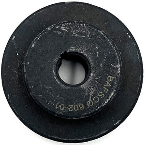 Woods Sleeve Coupling Flange - At Pivot Parts USA