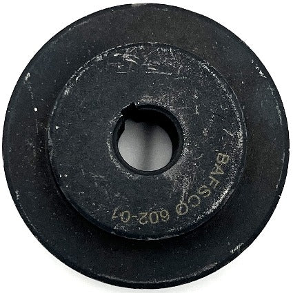 Woods Sleeve Coupling Flange - At Pivot Parts USA