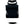 R55 and R55i End of Pivot Sprinkler Nozzles at Pivot Parts USA
